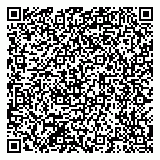 vCard 79201108535