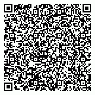 vCard 79201108540