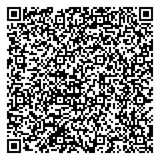 vCard 79201108541