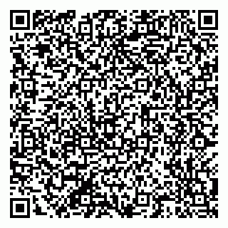 vCard 79201108542