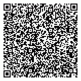 vCard 79201108543