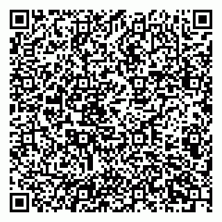 vCard 79201108544