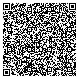 vCard 79201108545