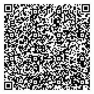 vCard 79201108546