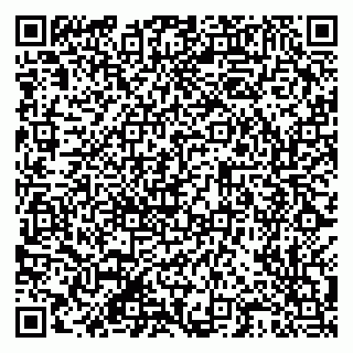 vCard 79201108548