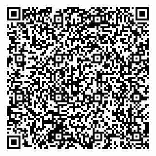 vCard 79201108551