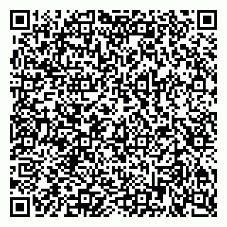 vCard 79201108552