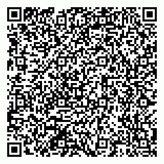 vCard 79201108553