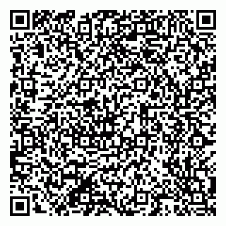 vCard 79201108554
