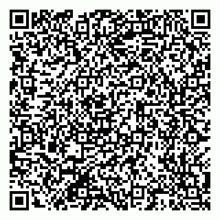 vCard 79201108555