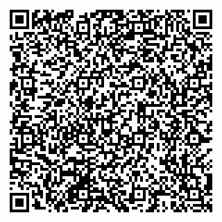 vCard 79201108559