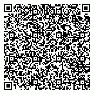 vCard 79201108562