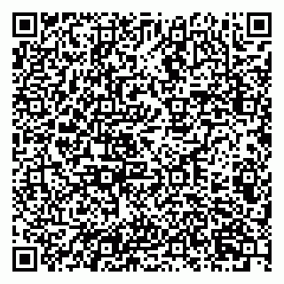 vCard 79201108563