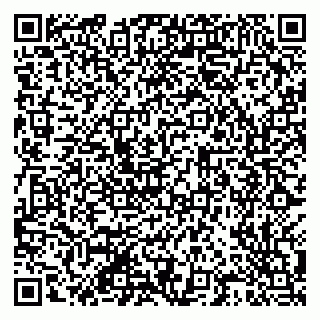 vCard 79201108564
