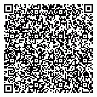 vCard 79201108565