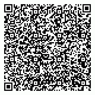 vCard 79201108566