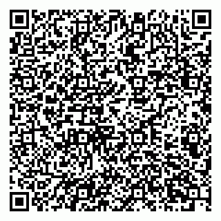 vCard 79201108567
