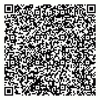 vCard 79201108568