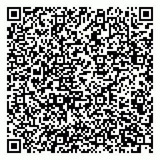 vCard 79201108571