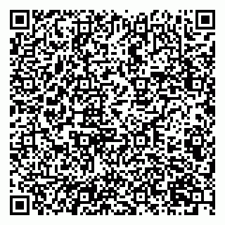 vCard 79201108572
