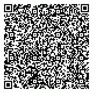 vCard 79201108575