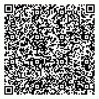 vCard 79201108577