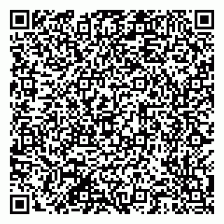 vCard 79201108580
