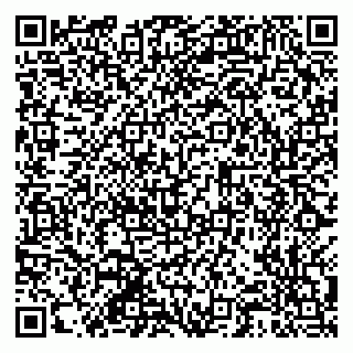vCard 79201108582