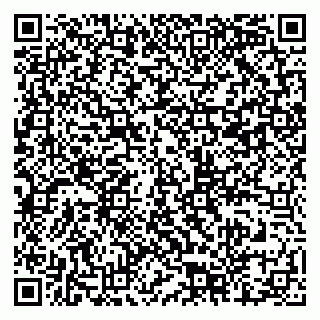 vCard 79201108583