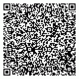 vCard 79201108585