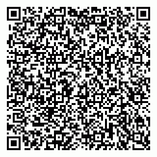 vCard 79201108587