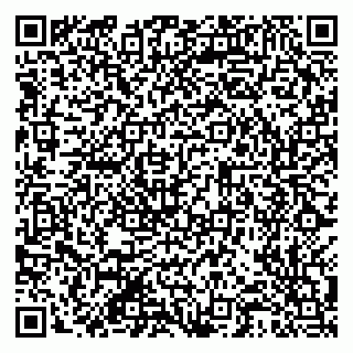 vCard 79201108588