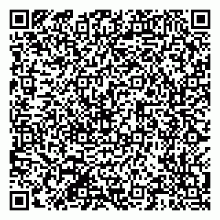 vCard 79201108595