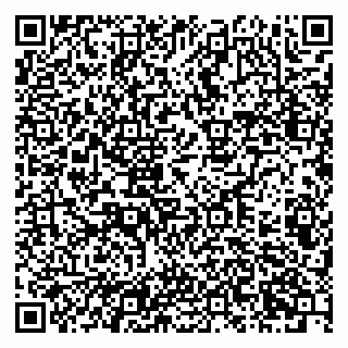 vCard 79201108599