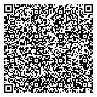 vCard 79201108601