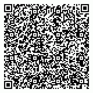 vCard 79201108602