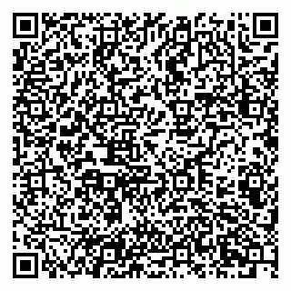 vCard 79201108607