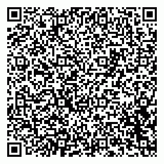 vCard 79201108608