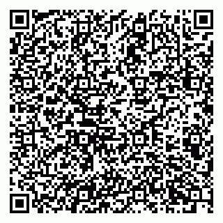 vCard 79201108609