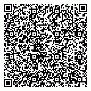 vCard 79201108610