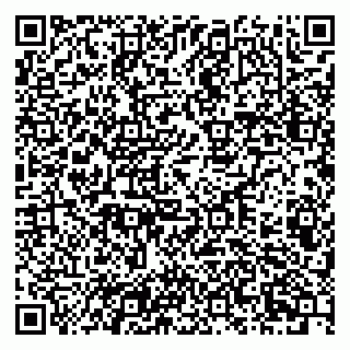 vCard 79201108611