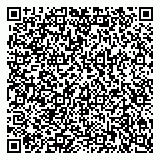 vCard 79201108613