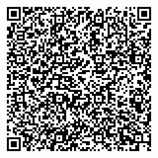 vCard 79201108615