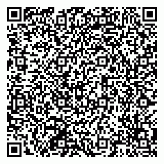 vCard 79201108616