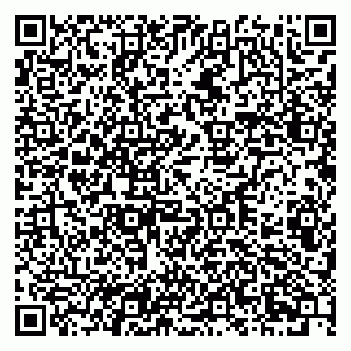 vCard 79201108617