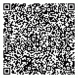 vCard 79201108618