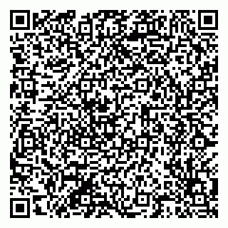 vCard 79201108620