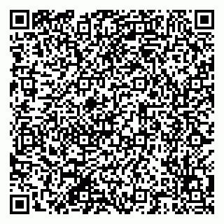 vCard 79201108623