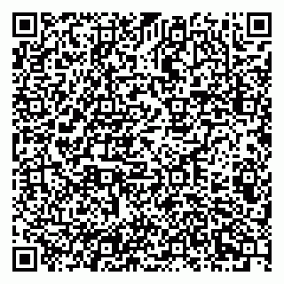 vCard 79201108625