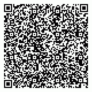 vCard 79201108627